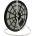 Eco Light EC79353