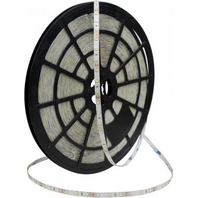 Eco Light EC79353