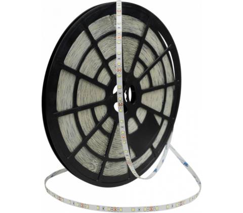 Eco Light EC79353