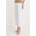 Silvian Heach Дънки Silvian Heach (GPP24488JE)