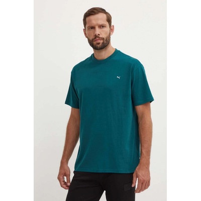 Puma MMQ Tee T-Shirt 624009-043