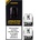 Voopoo Argus Empty Pod Pack 2 2ml