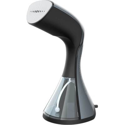 AENO Уред за гладене с пара AENO - GS1, 1500W, 35 g/min, сив (GS1)