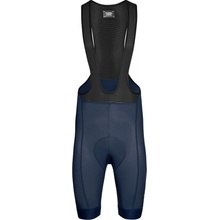 Pas Normal Studios Essential Bibs Navy