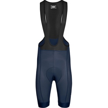 Pas Normal Studios Essential Bibs Navy