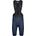 Pas Normal Studios Essential Bibs Navy