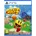 BANDAI NAMCO Entertainment Pac-Man World 2 Re-Pac (PS5)