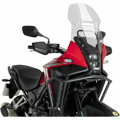 Puig Touring Screen 22021 Číra (W)