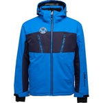 TRIMM Dynamit xxl - sportisimo - 265,90 лв