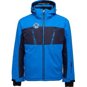 TRIMM Dynamit xxl - sportisimo - 265,90 лв