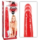 You2Toys Push