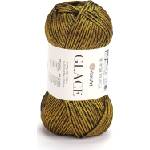 YARNART Glace 7304 Плетива прежда (Glace 7304)