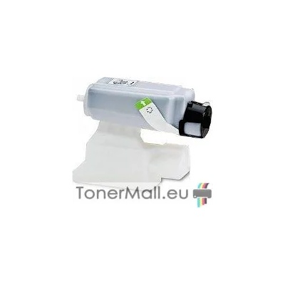 Compatible Съвместима тонер касета sf-234