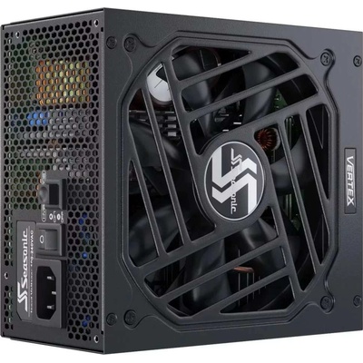 Seasonic Vertex 750W PX-750