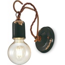 Ferro Luce C665