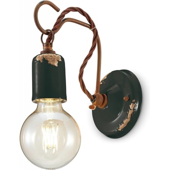 Ferro Luce C665