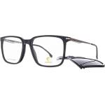 Carrera CA357/C 284/M9