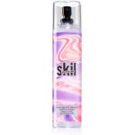 Skil Toxic Love Sweet Temptation парфюмиран спрей за тяло за жени 250ml