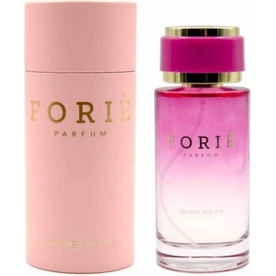 Imperya Forié FR42B parfum dámsky 120 ml
