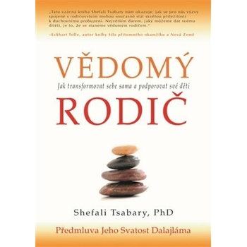 Vědomý rodič