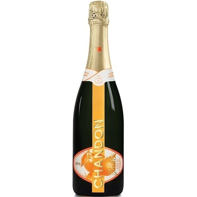 Chandon Garden Spritz 11,5% 0,75 l (holá láhev) – Sleviste.cz