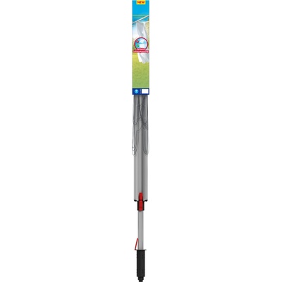 Vileda Sun Lift 50 m