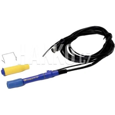Hakko FM-2026-03 102000688