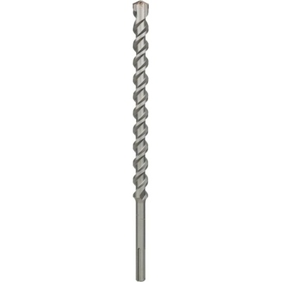 BOSCH Vrták do kladiv SDS-MAX-4 40 X 400 X 520 2.608.685.877