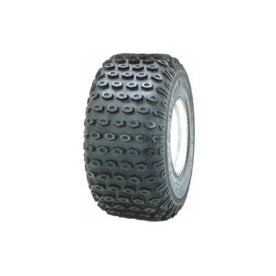 Kenda K290 25x12.00-9