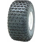 Kenda K290 25x12.00-9 Мотоциклетни гуми