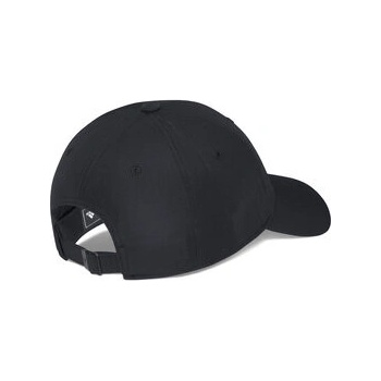 adidas Performance BBALLCAP LT MET