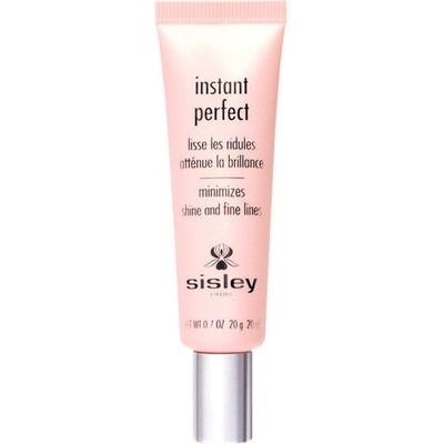 Sisley Instant Perfect korektor vrásek proti lesku 20 ml
