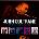 John Coltrane - Original Album Series (5 CD) (0081227977108)