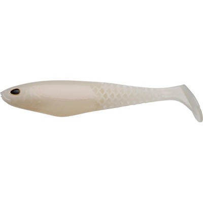 Berkley Powerbait Cullshad Pearl White 12,5 cm 16,8 g 4 ks