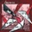 ANACRUSIS - REASON LP