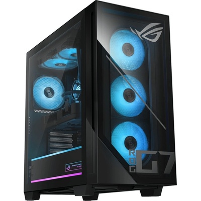 Asus ROG GM700TZ-R9800X302W
