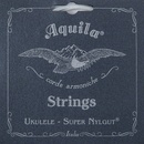 Aquila 104U