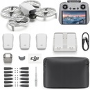 DJI Flip Fly More Combo (DJI RC 2) CP.FP.00000181.01