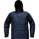 CERVA DAYBORO 3XL 0331000141006