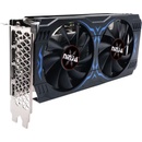 Image 1 of Ninja RTX 3050 8GB GDDR6 (NK305FG86F)