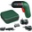 Bosch IXO 6 (06039C7122)