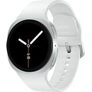 Inteligentné hodinky Samsung Galaxy Watch8 40mm SM-L320
