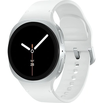 Samsung Galaxy Watch8 40mm SM-L320