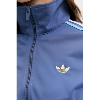 Adidas Суичър adidas Originals (KC6565)