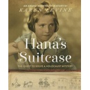 Hana ´s Suitcase