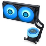 Lian Li GA II Lite RGB AiO (GA2L24RB)