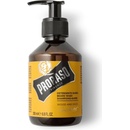 Proraso Wood and Spice šampon na vousy 200 ml