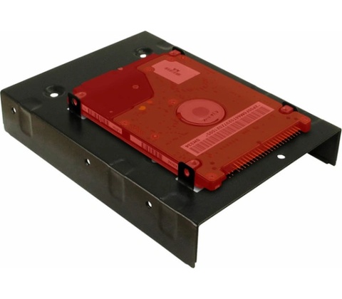 Inter-Tech 88885232
