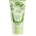 Sisley Eau de Campagne Moisturizing Body Lotion парфюмирано мляко за тяло унисекс 150ml