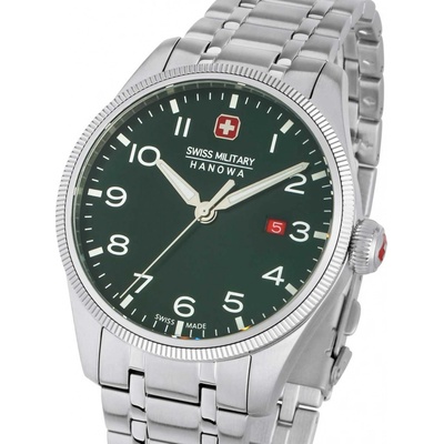 Swiss Military Hanowa SMWGH0000803